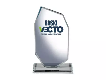 Vecto Baskı