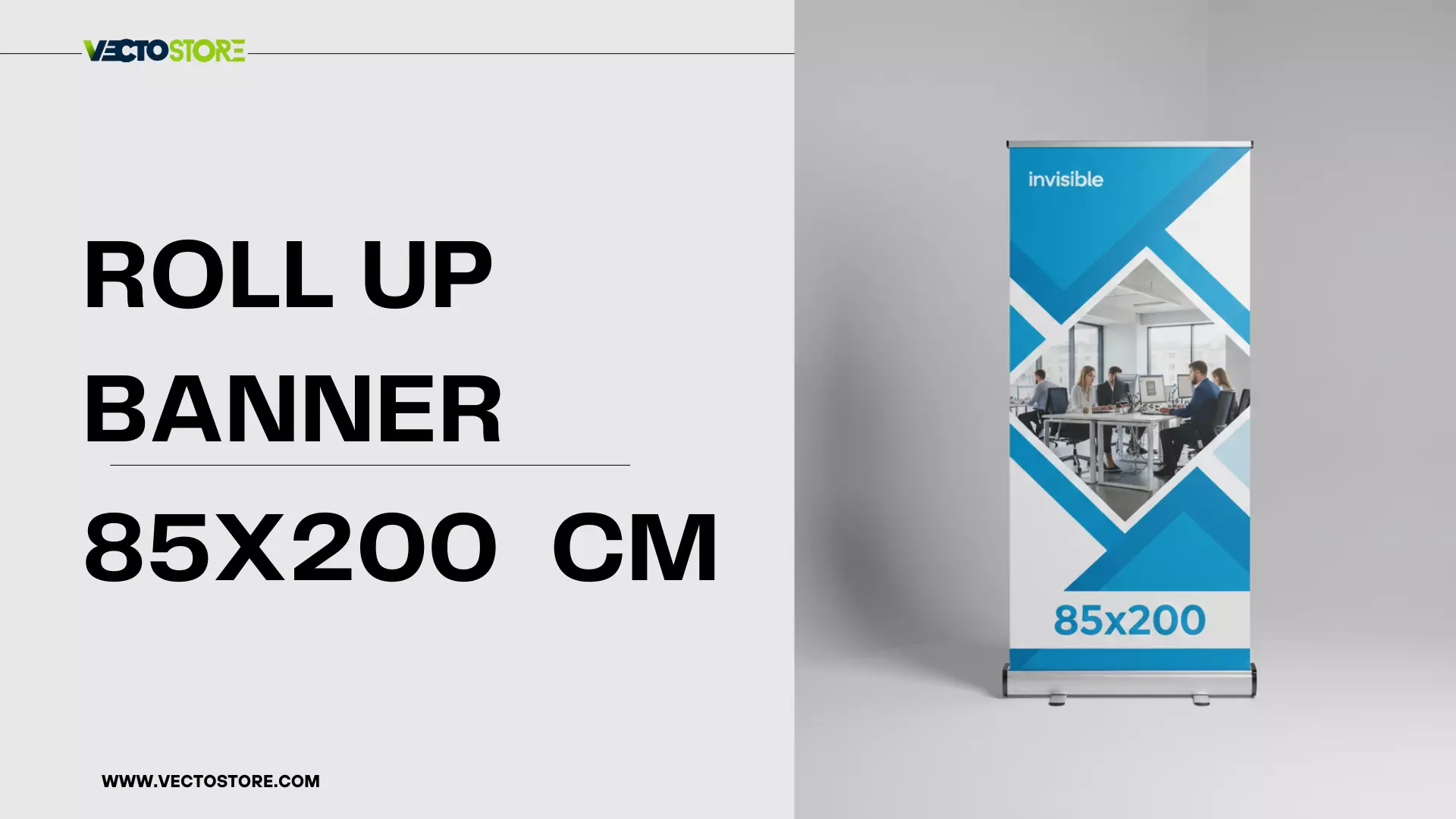 Gemlik Roll Up 85×200