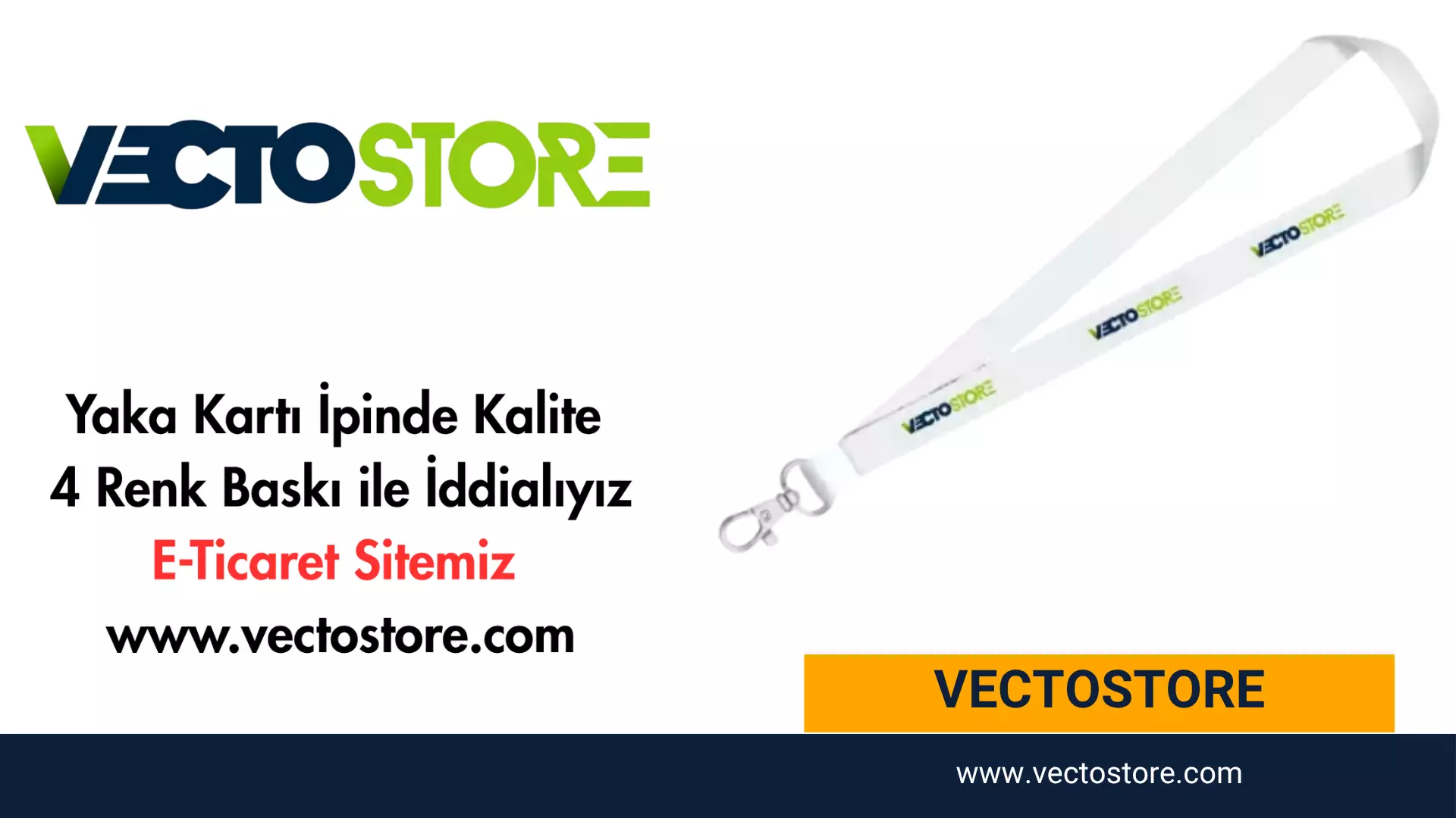 Yeşilhisar Yaka Kartı Askısı