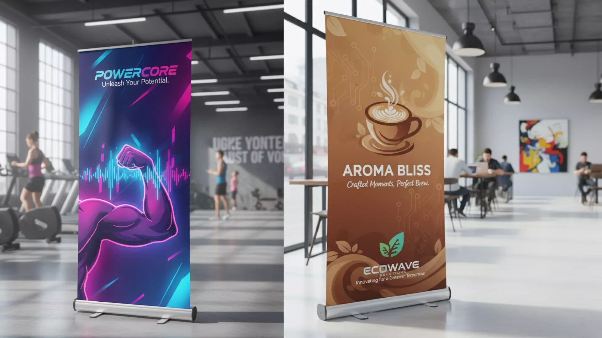 Bozkurt Roll Up Fiyatları