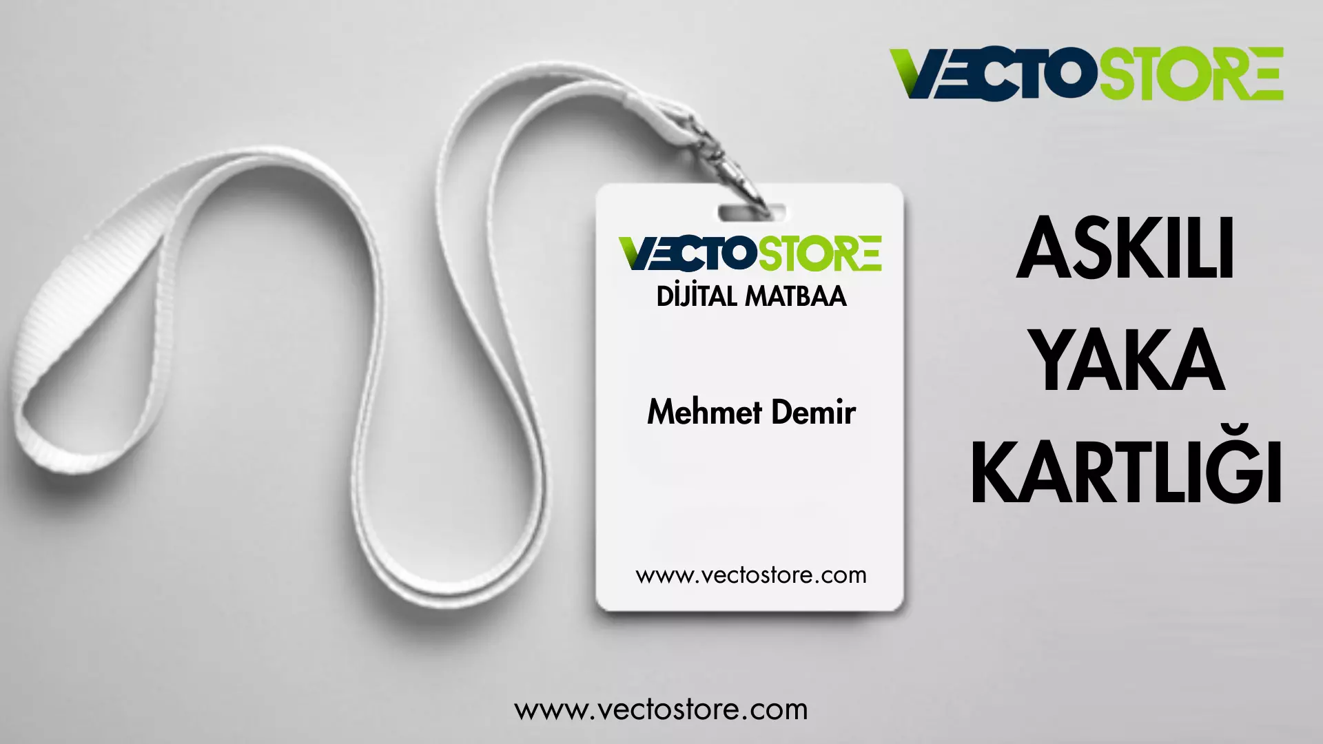 Yerköy Askılı Yaka Kartlığı