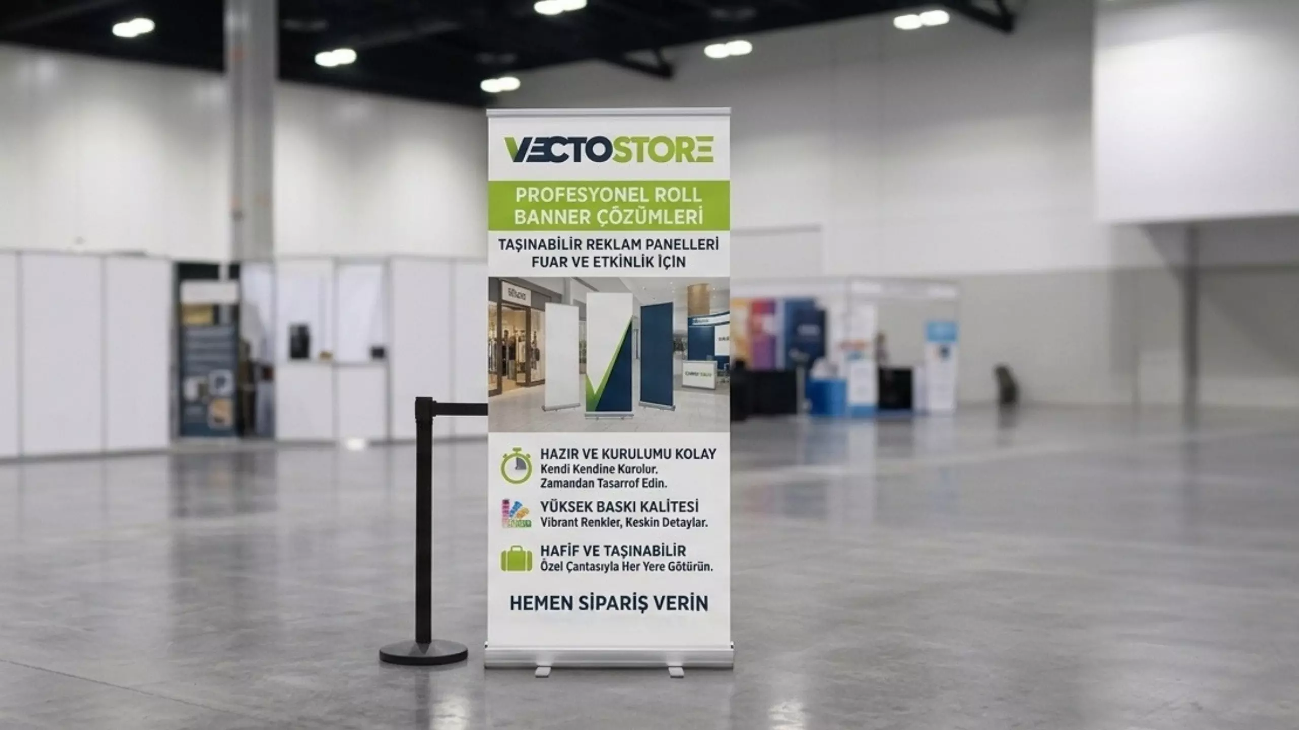 120x200 Roll Up Banner Fiyat 120x200 Roll Up Banner Fiyat